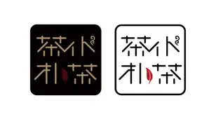 brand img